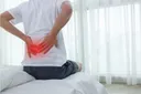 腰痛