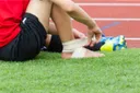 スポーツ障害