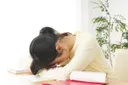 自律神経失調症